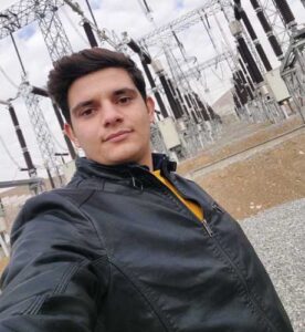 امیر-حسین-امینی