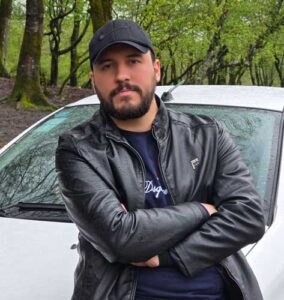 سید-مصطفی-موسوی