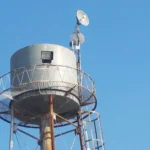 پروژه ها (12)