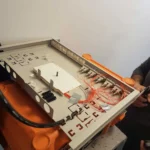 پروژه ها (22)