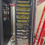 پروژه ها (36)