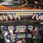 پروژه ها (42)