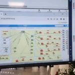 پروژه ها (48)