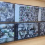 پروژه ها (49)