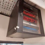 پروژه ها (51)