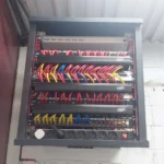 پروژه ها (53)